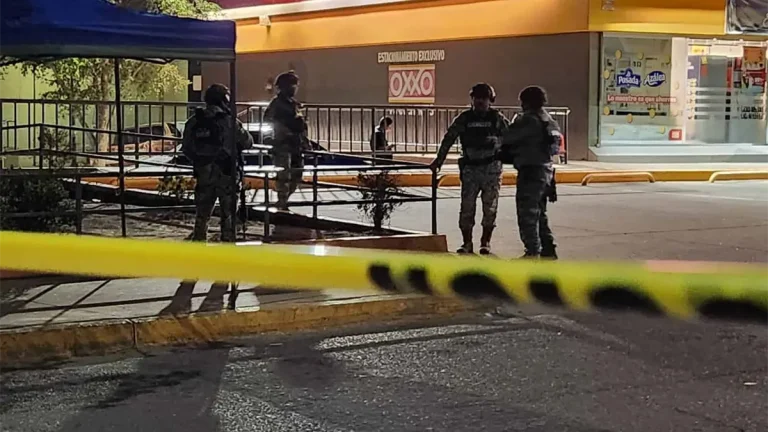 hombre-asesinado-a-balazos-en-tienda-de-autoservicio-en-culiacan-d3ca0cb1-focus-0-0-1200-675