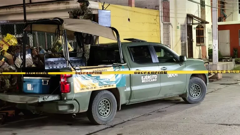 hombre-herido-a-balazos-en-infonavit-barrancos-culiacan-710f2bf8-focus-0-0-1200-675