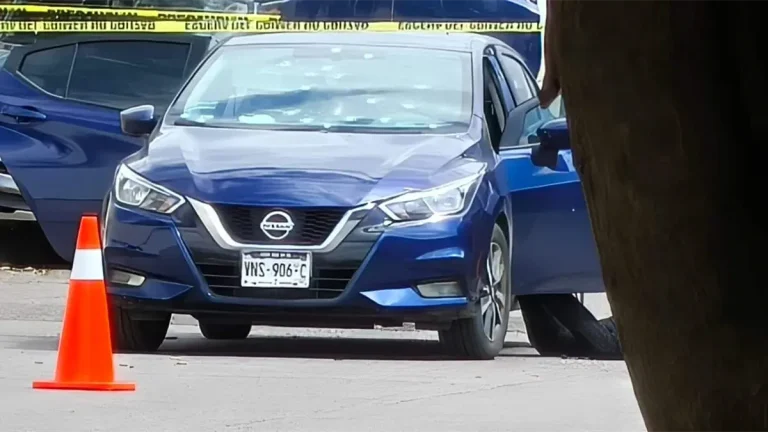 hombre-muerto-y-herido-en-ataque-a-balazos-en-culiacan-05c0db72-focus-0-0-1200-675