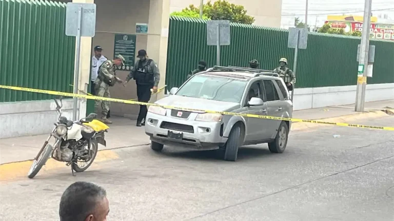 identificacion-de-las-victimas-del-atentado-en-aguaruto-cfaf31b2-focus-0-0-1200-675