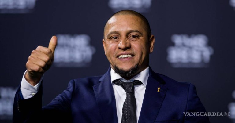 image-roberto-carlos_1-15947713_20260626233708