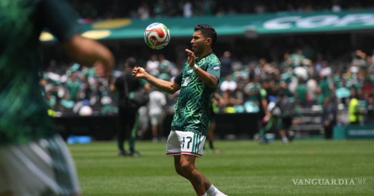 inauguracion-mundial-2026-23_1-15757597_20260611192947
