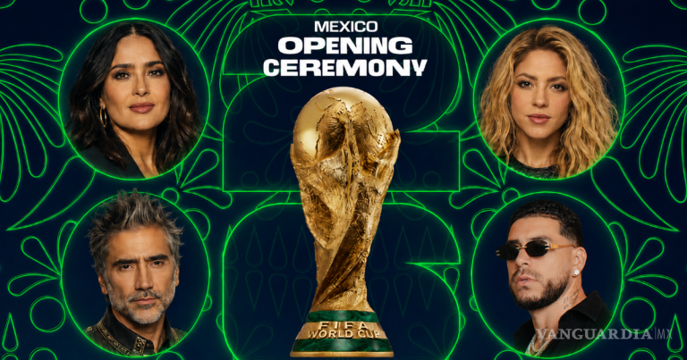 inauguracion-mundial-2026_1-15736279_20260610034031