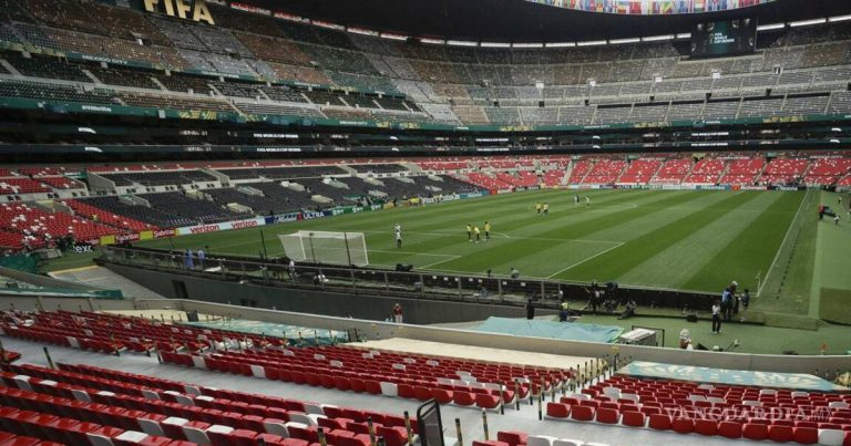 inauguracion-mundial-fifa-mexico-en_1-15753242_20260611141402
