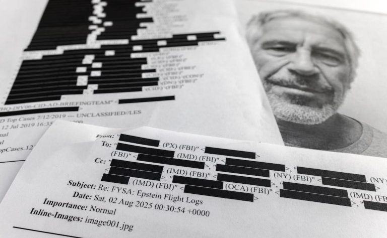 instalan-en-washington-sala-de-lectura-con-millones-de-archivos-epstein