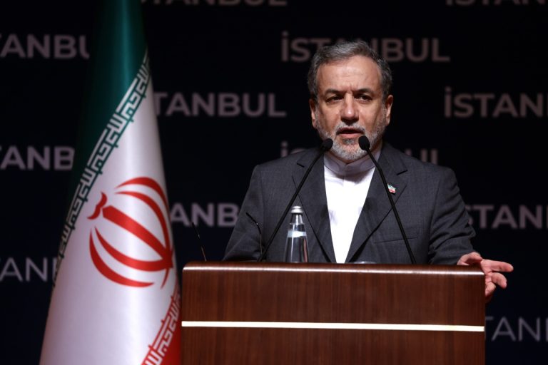 iran-niega-existencia-de-acuerdo-con-israel-de-alto-al-fuego