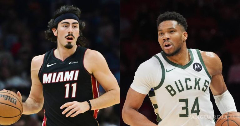 jaime-jaquez-jr-giannis-antetokou_1-15898423_20260623153137