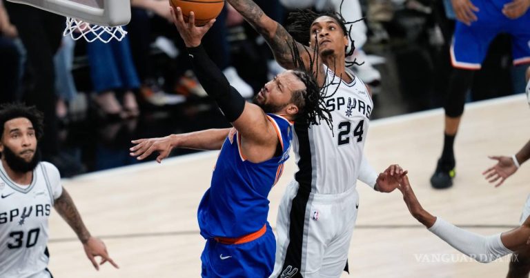 jalen-brunson-knicks_1-15692879_20260606042506