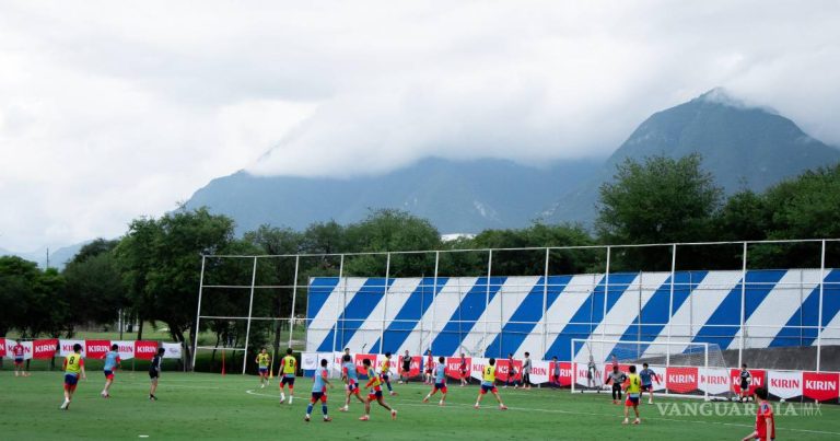 japon-monterrey_1-15687275_20260605223003