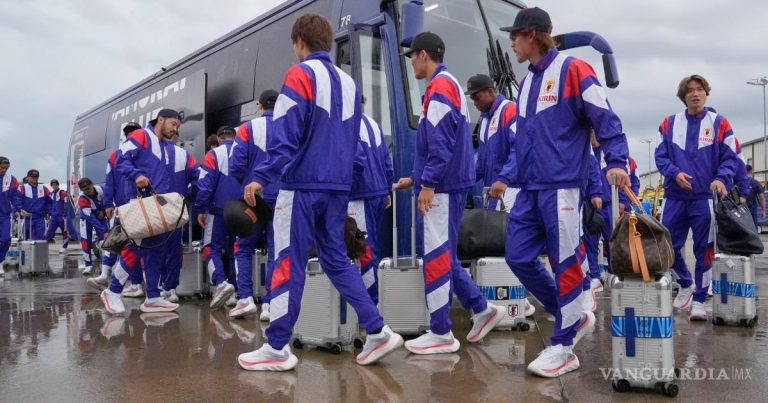 japon-mundial-2026_1-15736996_20260610044600