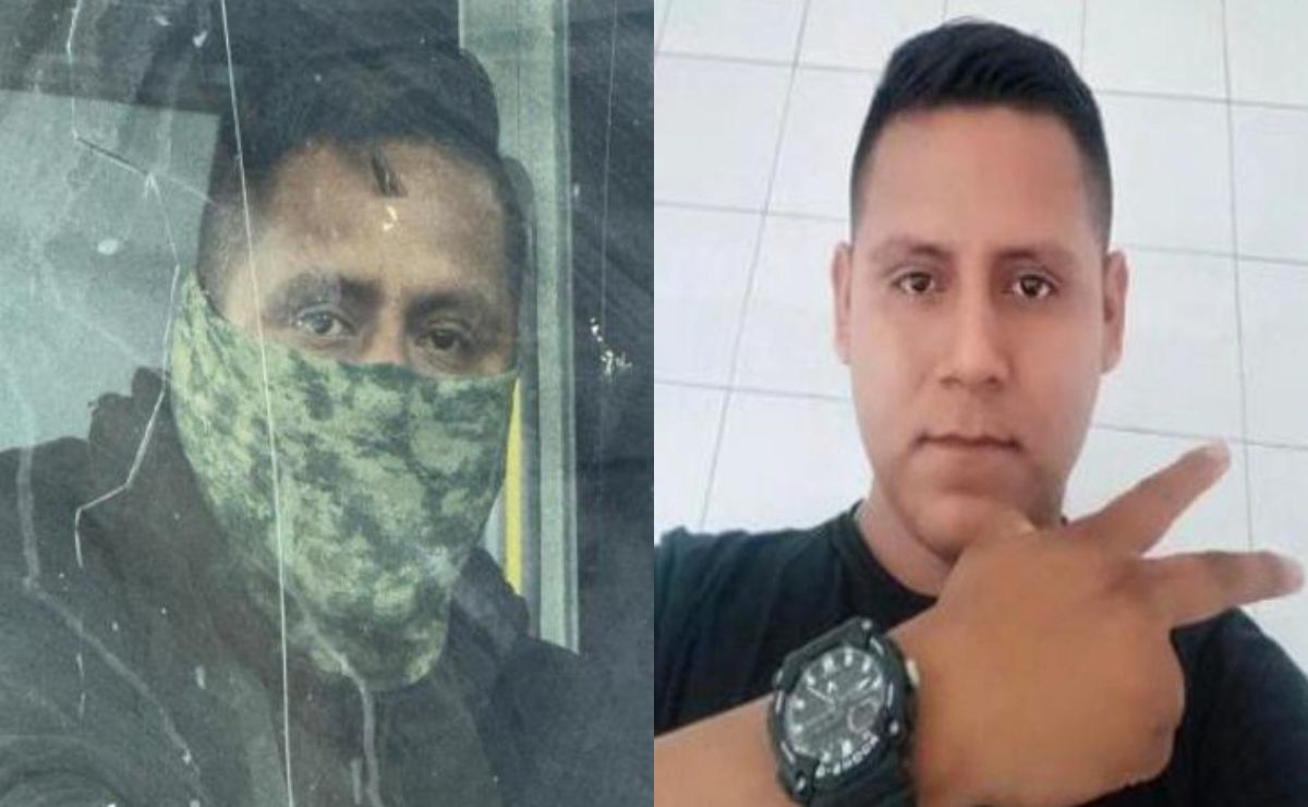 jesus-g-e-alias-el-coquillo Identifican a célula radical como responsable de explosivos decomisados a normalistas de Ayotzinapa - jesus-g-e-alias-el-coquillo