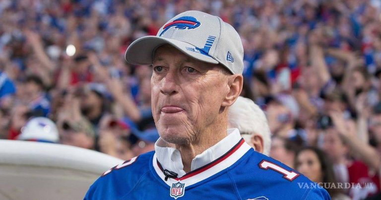 jim-kelly-1_1-15936239_20260626012837