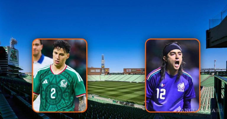 jorge-sanchez-carlos-acevedo_1-15686394_20260605220005