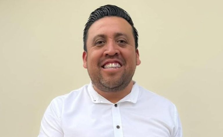 jose-alberto-martinez-luna-ex-presidente-municipal-de-miahuatlan-oaxaca