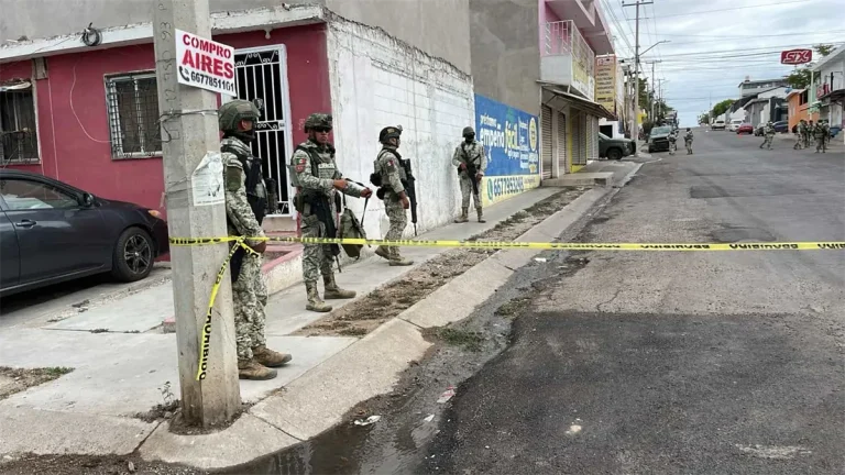 joven-herido-a-balazos-cerca-de-un-expendio-de-cerveza-en-culiacan-2ecf355b-focus-0-0-1200-675