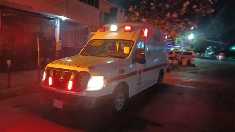 joven-herido-a-balazos-en-la-colonia-plutarco-elias-calles-en-culiacan-4f1333d3-focus-0-0-1200-675
