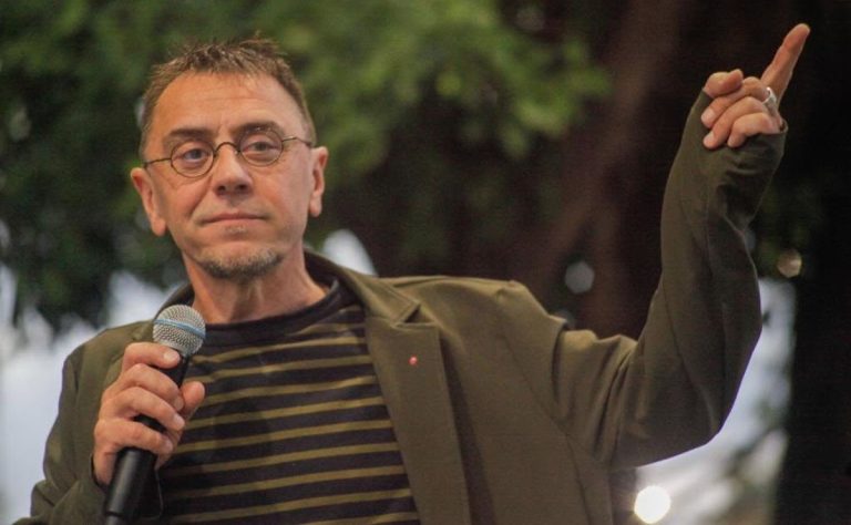 juan-carlos-monedero