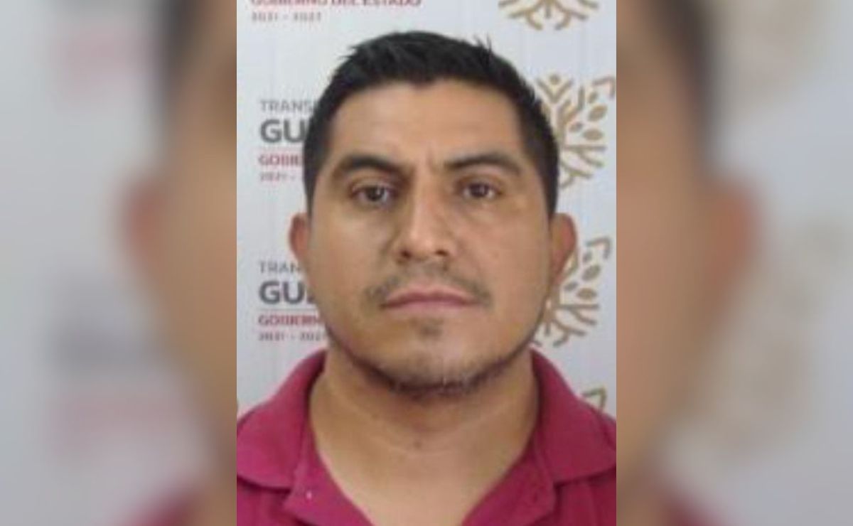 juan-miguel-h-c-alias-el-padrino-o-el-mamado Identifican a célula radical como responsable de explosivos decomisados a normalistas de Ayotzinapa - juan-miguel-h-c-alias-el-padrino-o-el-mamado