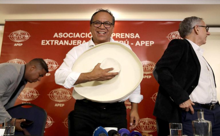juez-ordena-juicio-oral-contra-roberto-sanchez-antes-de-la-segunda-vuelta-en-peru