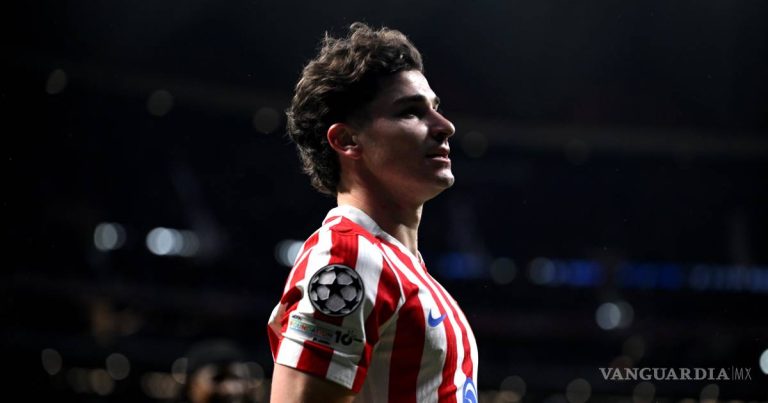 julian-alvarez-real-madrid_1-15734910_20260610013342