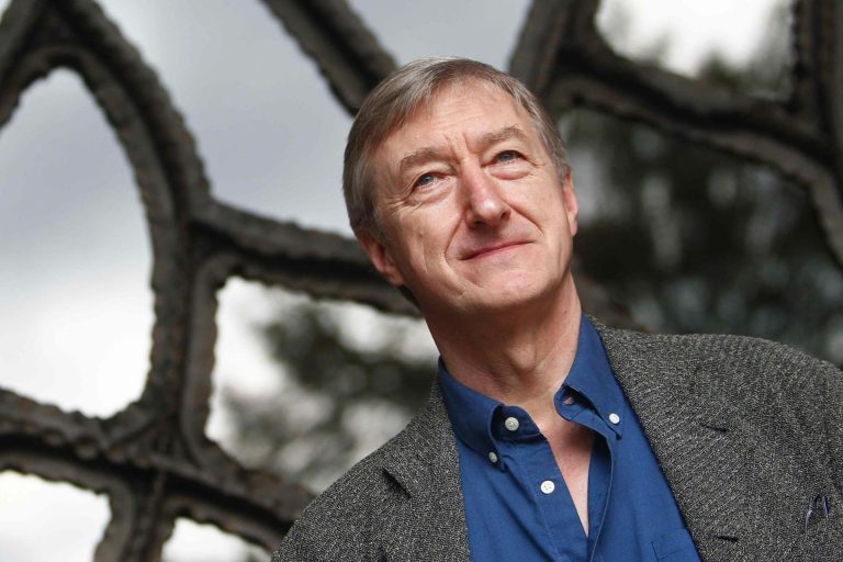 julian-barnes