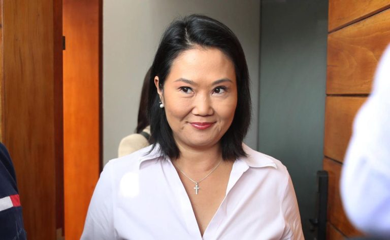 keiko-fujimori-1-1