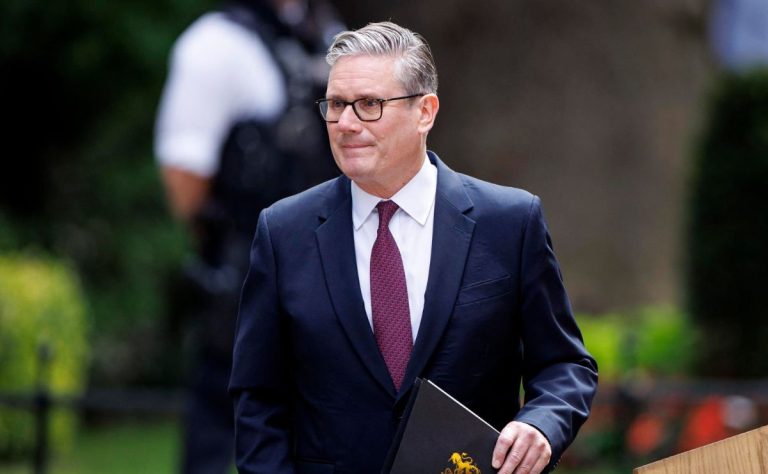 keir-starmer