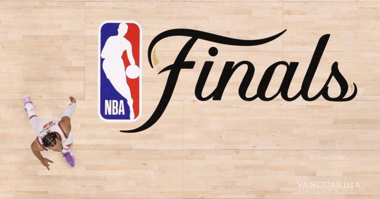knicks-de-nueva-york_1-15673087_20260604221321