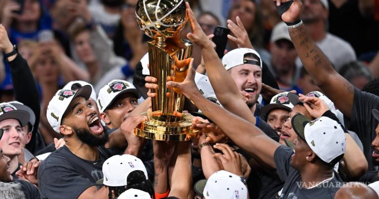 knicks-nba-2_1-15784567_20260614040444