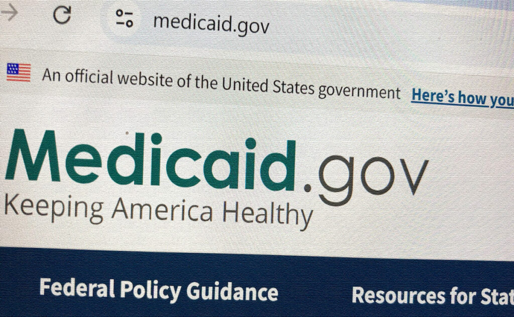 La intentona de Trump contra Medicaid enfrenta una demanda de 24 estados - la-intentona-de-trump-contra-medicaid-enfrenta-una-demanda-de-24-estados-2-1024x631
