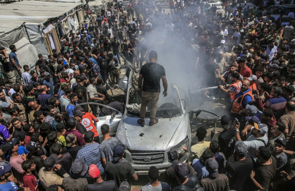 la-onu-exige-un-alto-el-fuego-real-en-gaza-tras-mas-de-mil-palestinos-muertos-2-1024x662-1 La ONU exige un alto el fuego real en Gaza tras más de mil palestinos muertos - la-onu-exige-un-alto-el-fuego-real-en-gaza-tras-mas-de-mil-palestinos-muertos-2-1024x662