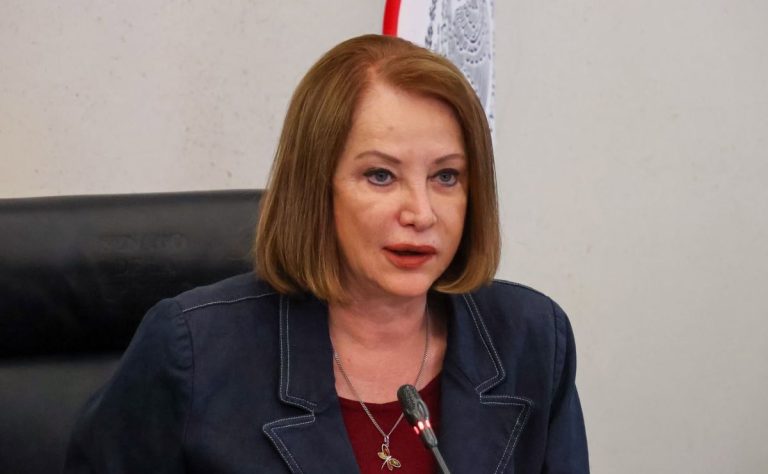 laura-itzel-castillo