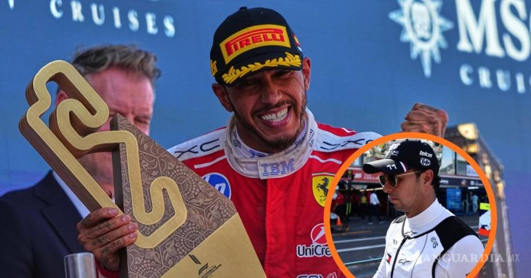 lewis-hamilton-checo-perez-gp-de_1-15786097_20260614154849
