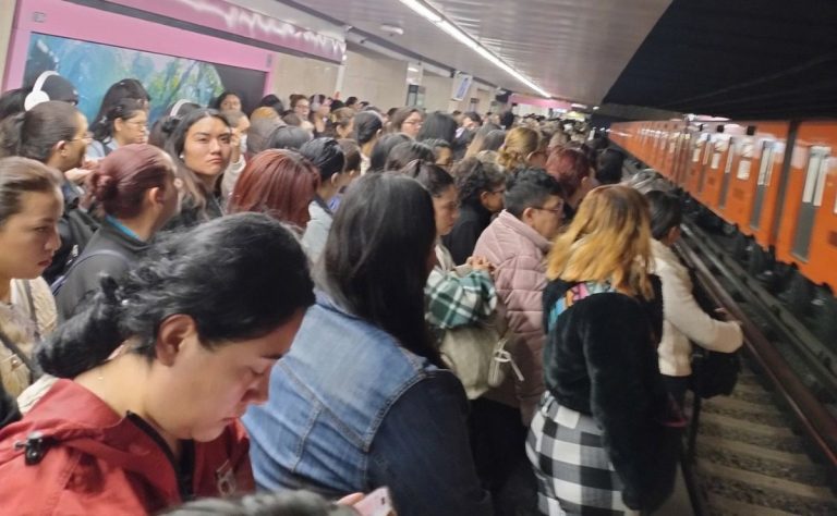 linea-1-del-metro-cdmx