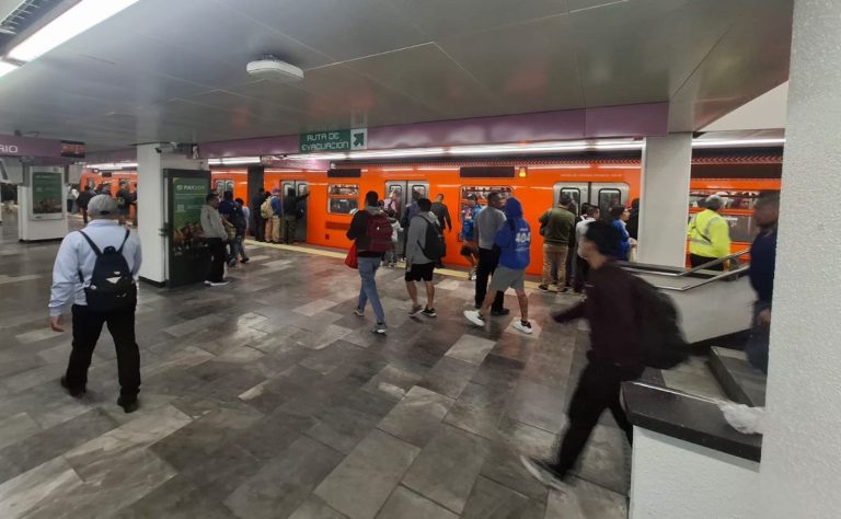 linea-rosa-del-metro-cdmx