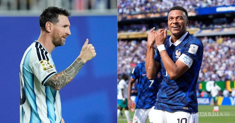 lionel-messi-kylian-mbappe-mundi_1-15876359_20260622022556