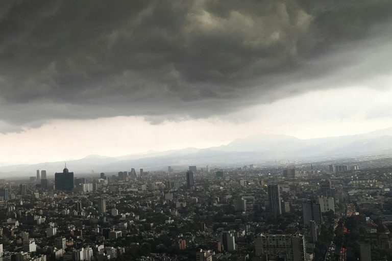 lluvias-cdmx-ciudad-de-mexico-alerta-amarilla