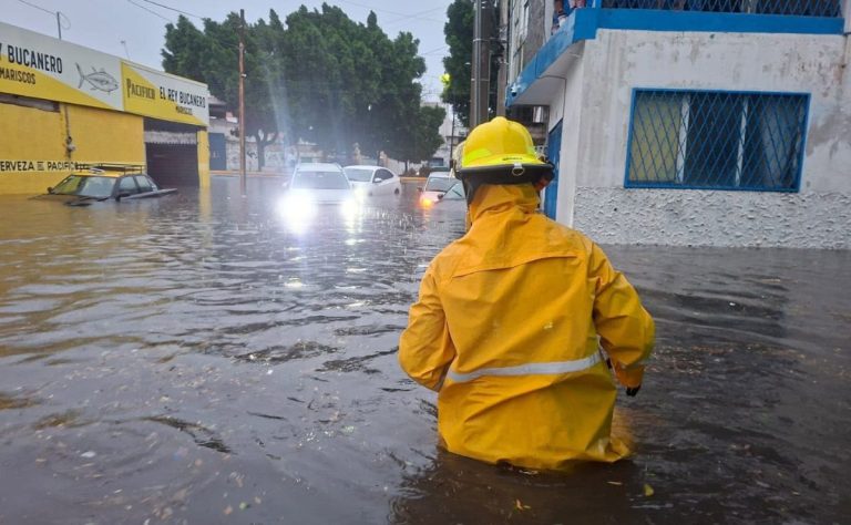 lluvias-en-puebla