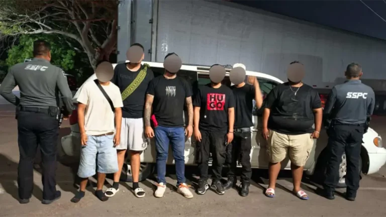 localizan-a-seis-influencers-de-nayarit-reportados-desaparecidos-en-sinaloa-d4a8f312-focus-0-0-1200-675