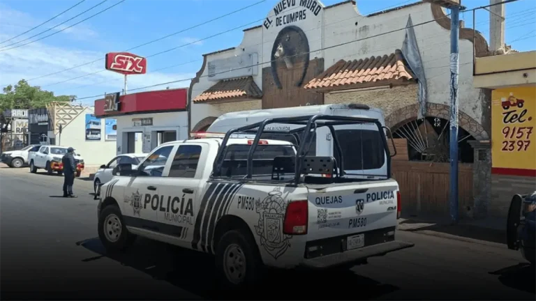 localizan-restos-en-mazatlan-1385ec1f-focus-0-0-1200-675