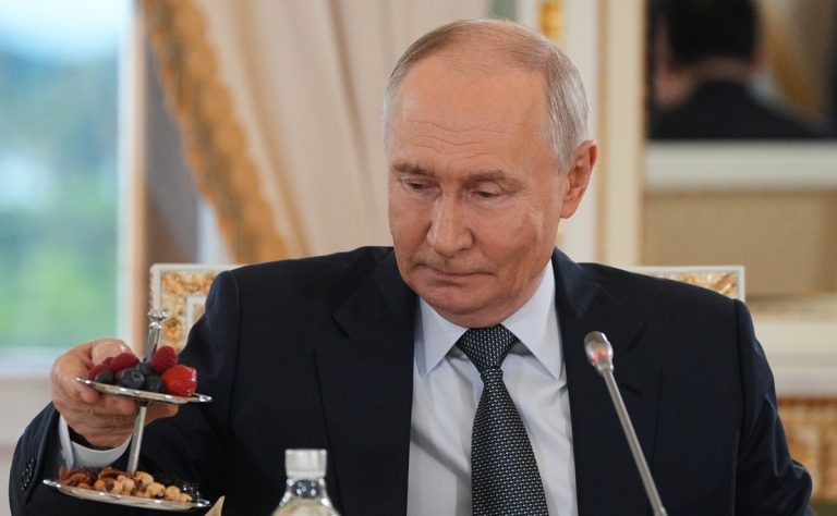 los-principales-mensajes-de-vladimir-putin-ante-agencias-internacionales-1