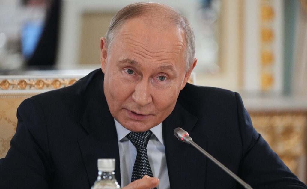 Los principales mensajes de Vladímir Putin ante agencias internacionales - los-principales-mensajes-de-vladimir-putin-ante-agencias-internacionales-2-1-1024x631