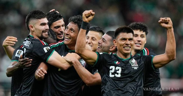 luis-romo-mexico_1-15847454_20260619030100
