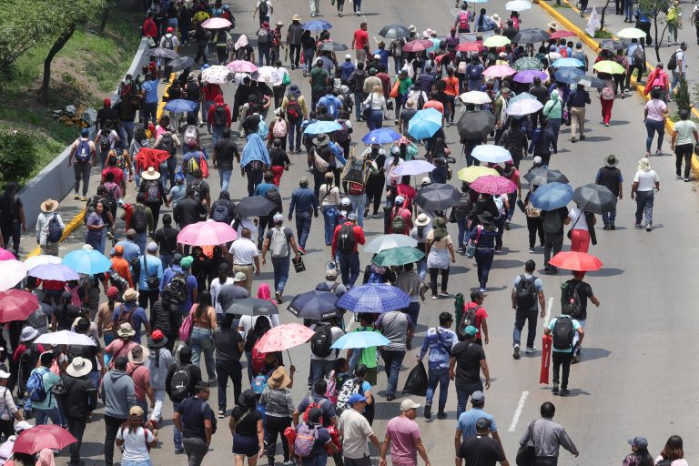 maestros-bloqueos-cnte-cdmx-1