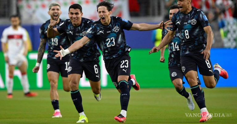 matias-galarza-paraguay2_1-15860826_20260620055422