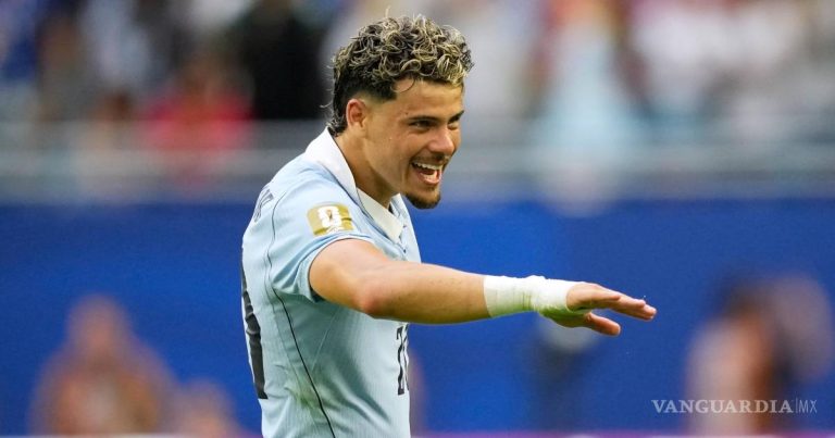 maximiliano-araujo-uruguay_1-15938258_20260626055616