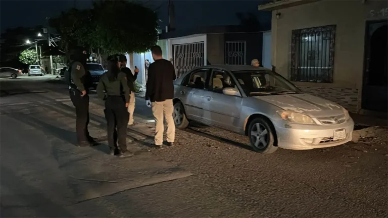 menor-de-3-anos-y-sus-padres-heridos-a-balazos-en-culiacan-021e58d9-focus-0-0-1200-675