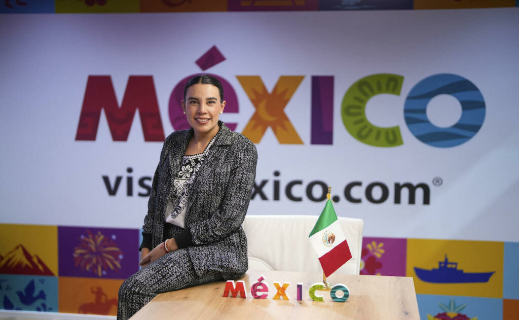 México amplía conexión con América y Europa mediante 48 nuevas rutas aéreas - mexico-amplia-conexion-con-america-y-europa-mediante-48-nuevas-rutas-aereas-2-1024x631