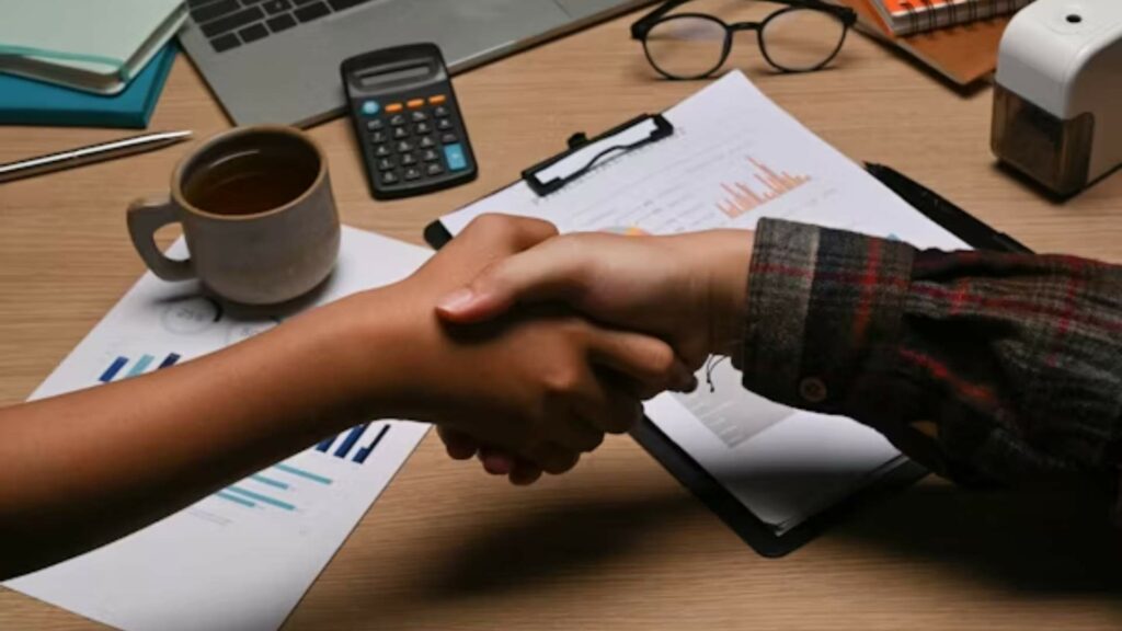 mexico-suma-231-mil-527-empleos-formales-entre-enero-y-abril-de-2026-1-1024x576-1 Empleo en México se desacelera con la pérdida de casi 30 mil puestos formales en mayo - mexico-suma-231-mil-527-empleos-formales-entre-enero-y-abril-de-2026-1-1024x576