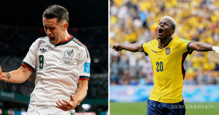 mexico-vs-ecuador-mundial-2026_1-15949526_20260627020724